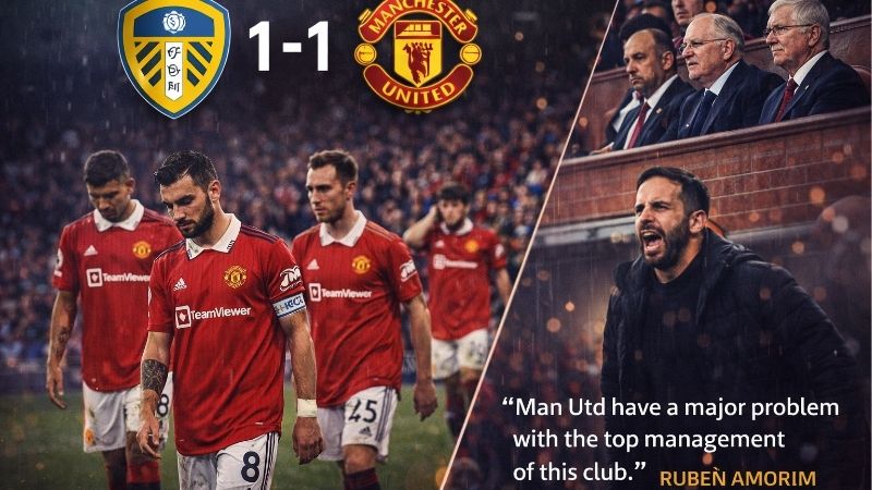 hlv-ruben-amorim-cong-khai-chi-trich-ban-lanh-dao-man-utd-sau-tran-hoa-leeds.jpg