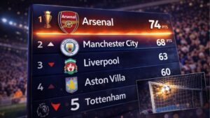 tottenham-vang-khoi-top-4-sau-tran-hoa-that-vong-truoc-sunderland.jpg